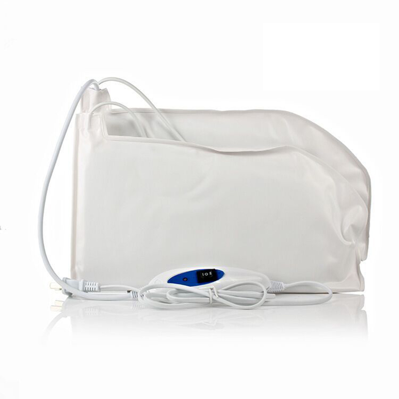 Hand Warmer Electric - Điện Móng Tay Nghệ Thuật Găng