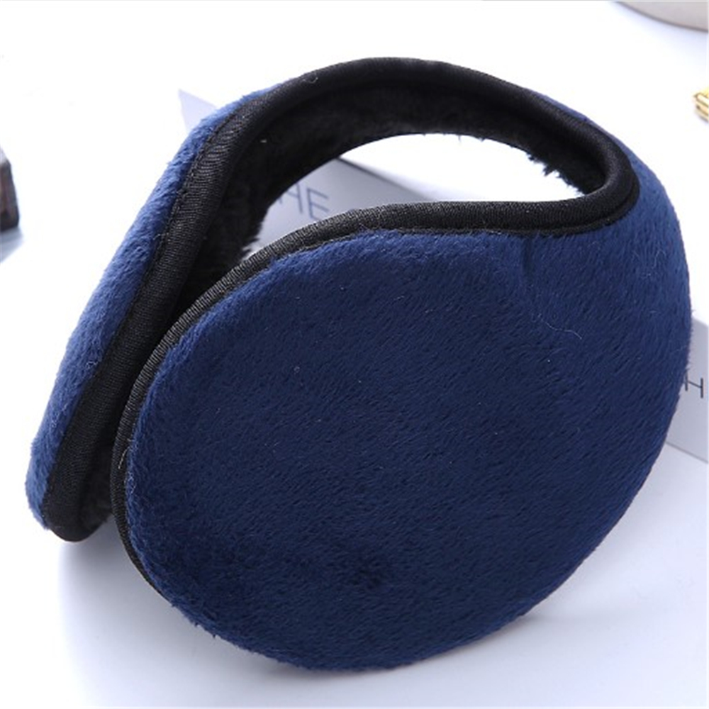 Mùa Đông Nam Tai Tai Ấm Lạnh C - đánh giá và giá Winter Headband Fleece