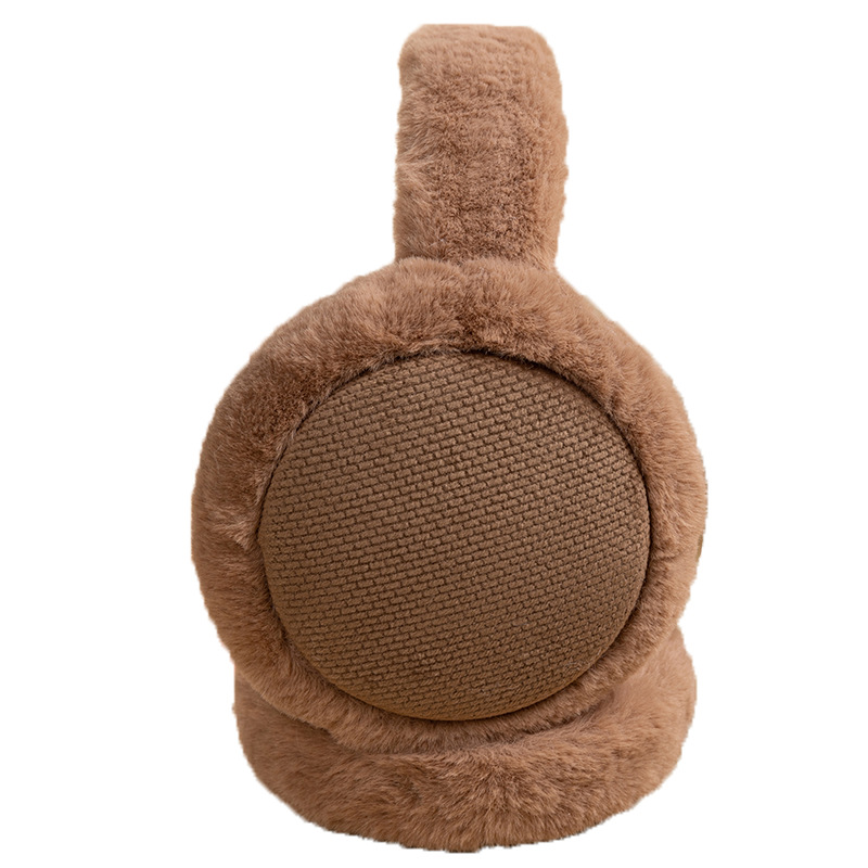 Adjustable Foldable Winter Ear - đánh giá và giá Earmuffs Foldable