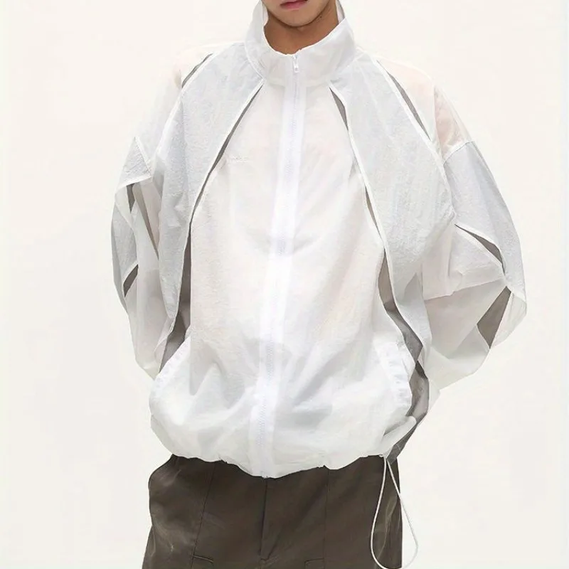 Japanese High Street Double La - đánh giá và giá Down Jacket Packable