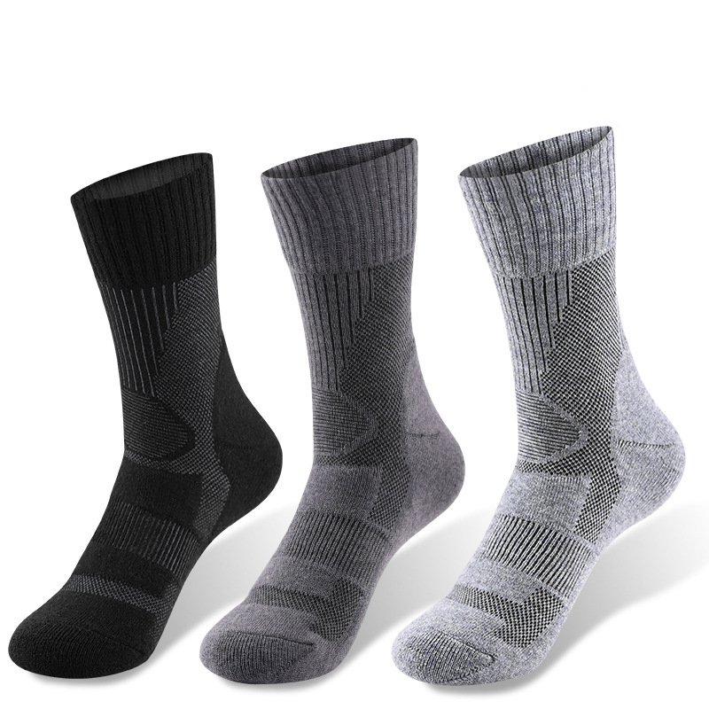 1 Pair Merino Wool Sock Winter - đánh giá và giá Thermal Sock Wool