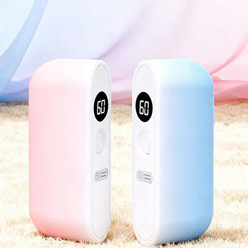 Split Style Hand warmer with M - đánh giá và giá Hand Warmer Electric