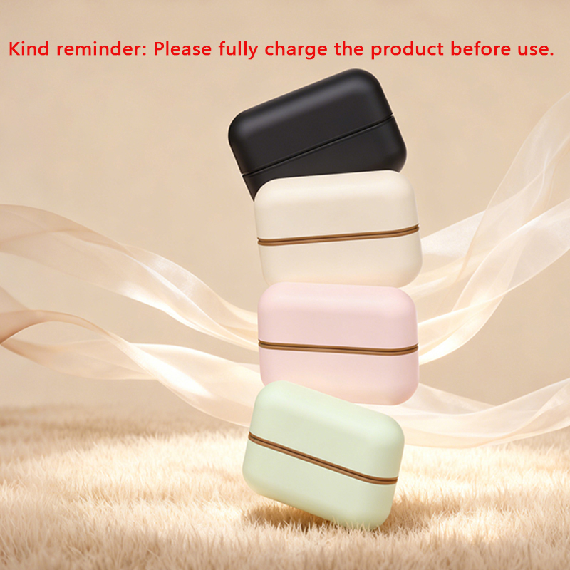 Split Style Hand warmer with M - đánh giá và giá Hand Warmer Electric