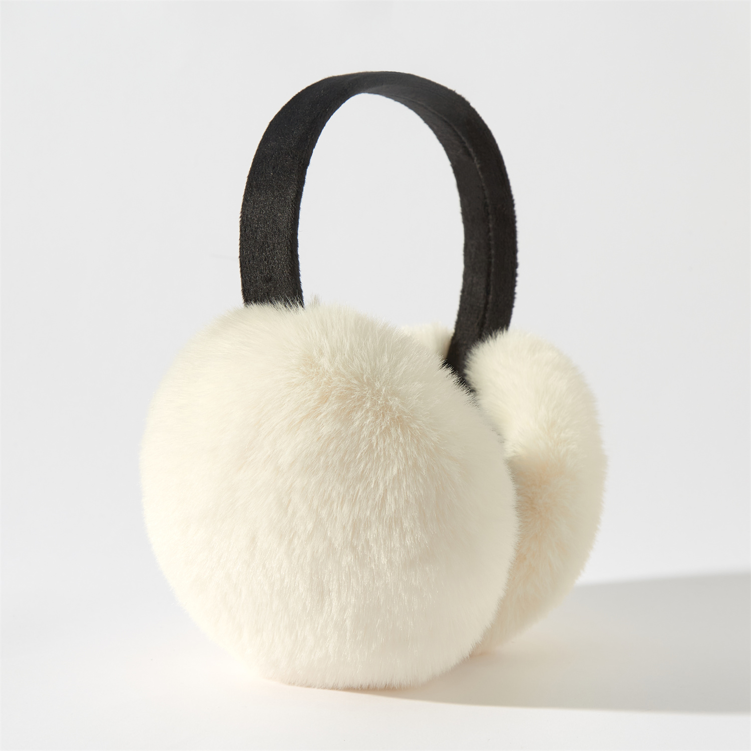 2025 New Color Blocking Earmuf - đánh giá và giá Earmuffs Foldable