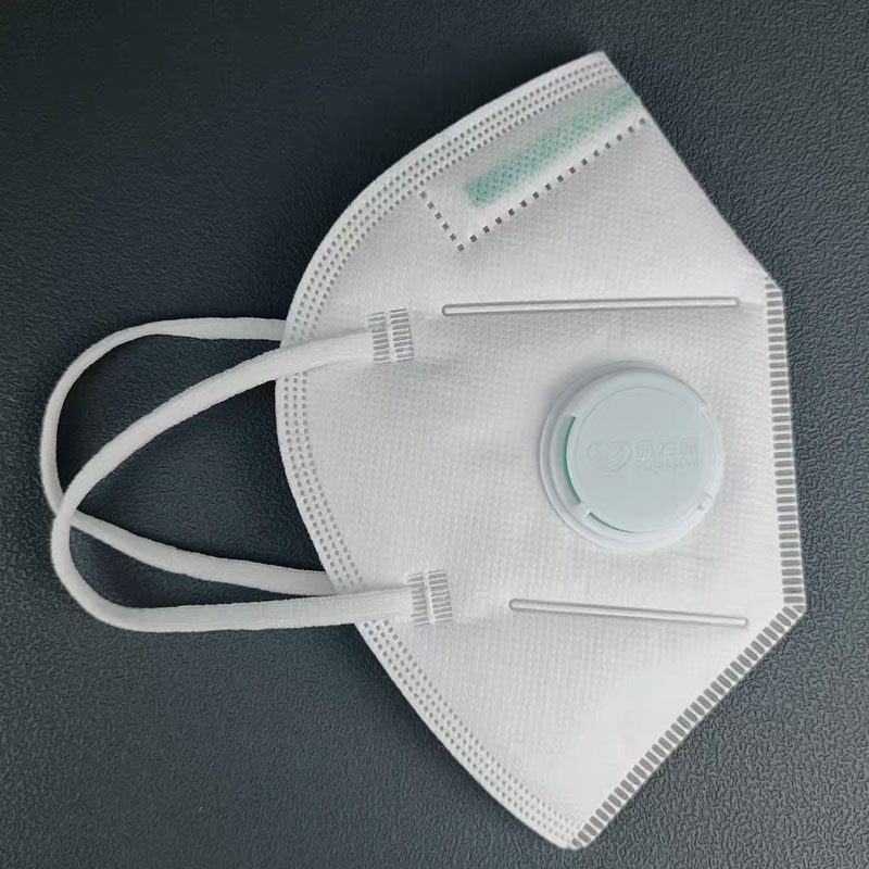 30/60/90pcs Cubreboca Breathab - đánh giá và giá Earmuffs Foldable