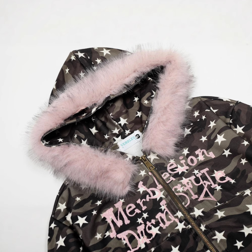Men Zip Up Hoodie High Street  - đánh giá và giá Sherpa Hoodie Fleece