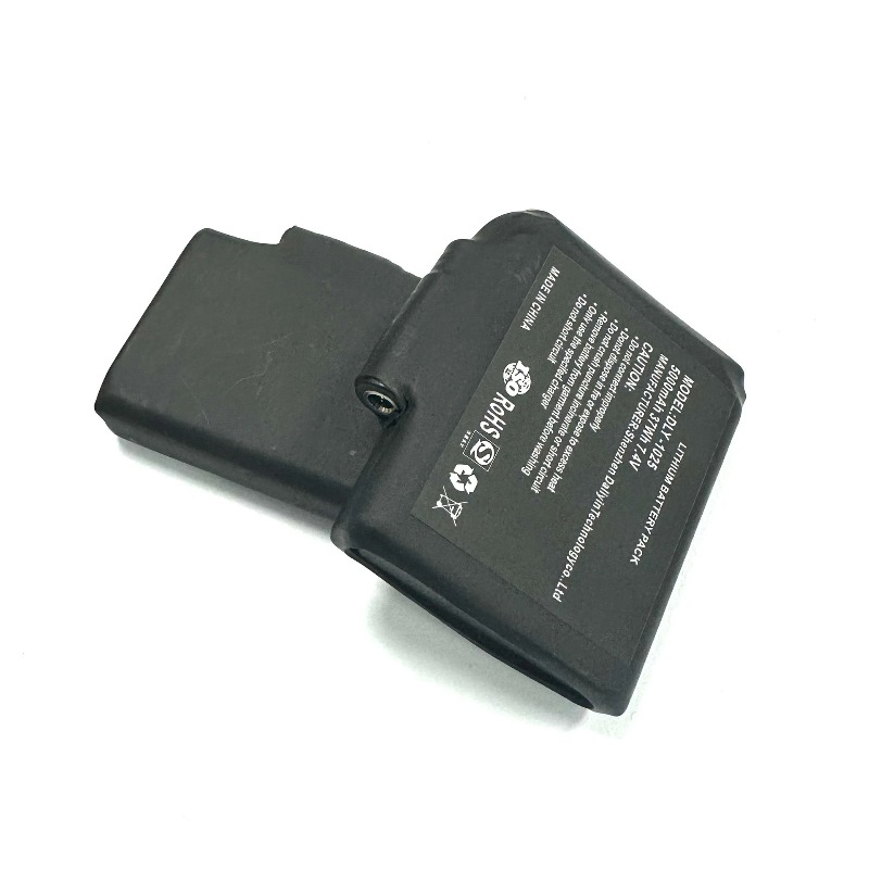In Stock For Heating Vest, Soc - đánh giá và giá Heated Vest Battery