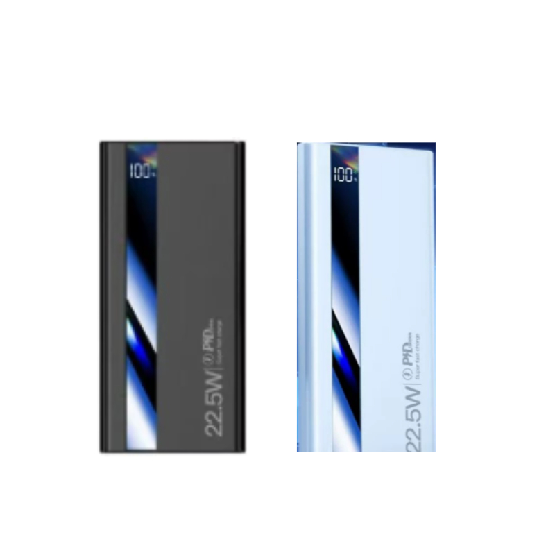 10000-20000mAh 5V/2.4A Portabl - đánh giá và giá Heated Vest Battery