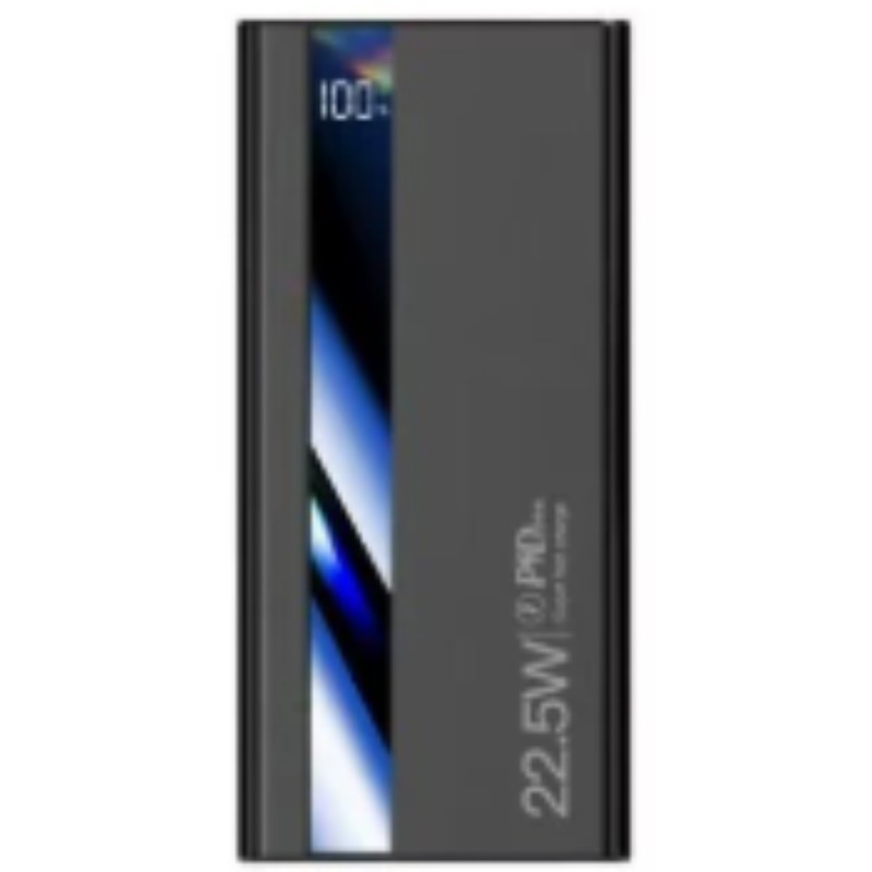 10000-20000mAh 5V/2.4A Portabl - đánh giá và giá Heated Vest Battery
