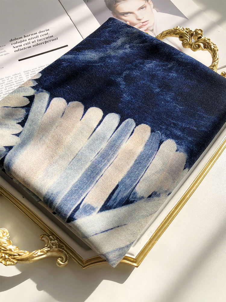 Khăn Choàng Pashmina Bọc Pashm - đánh giá và giá Cashmere Pashmina Wrap