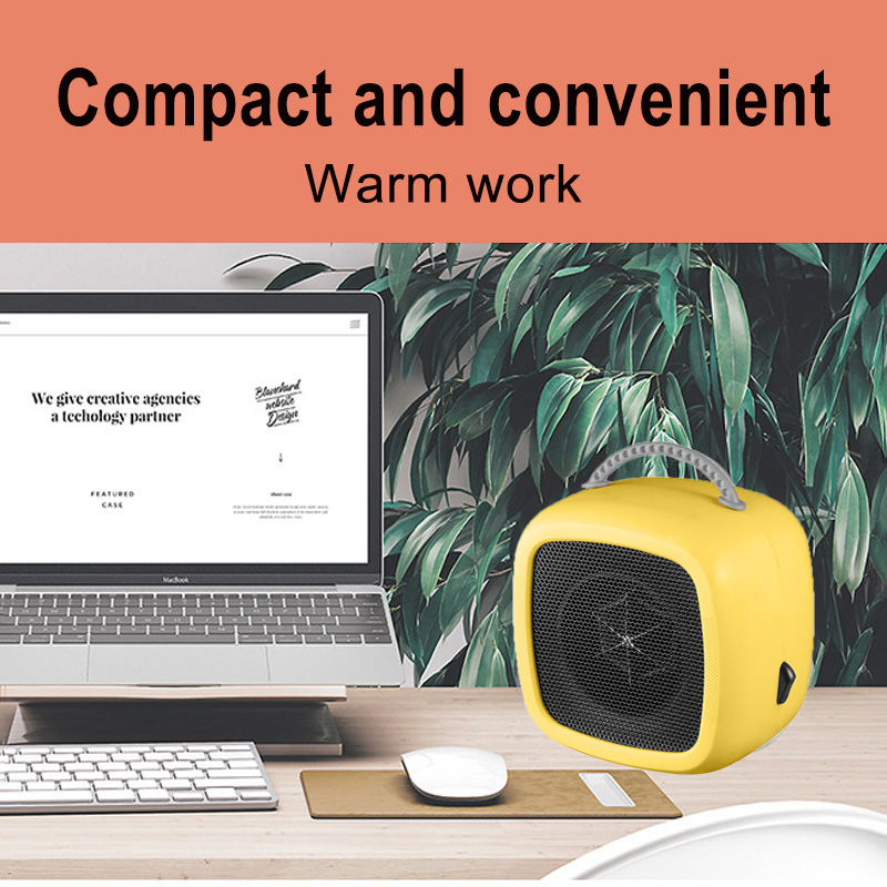 Household Small Heater Mini De - đánh giá và giá Hand Warmer Electric
