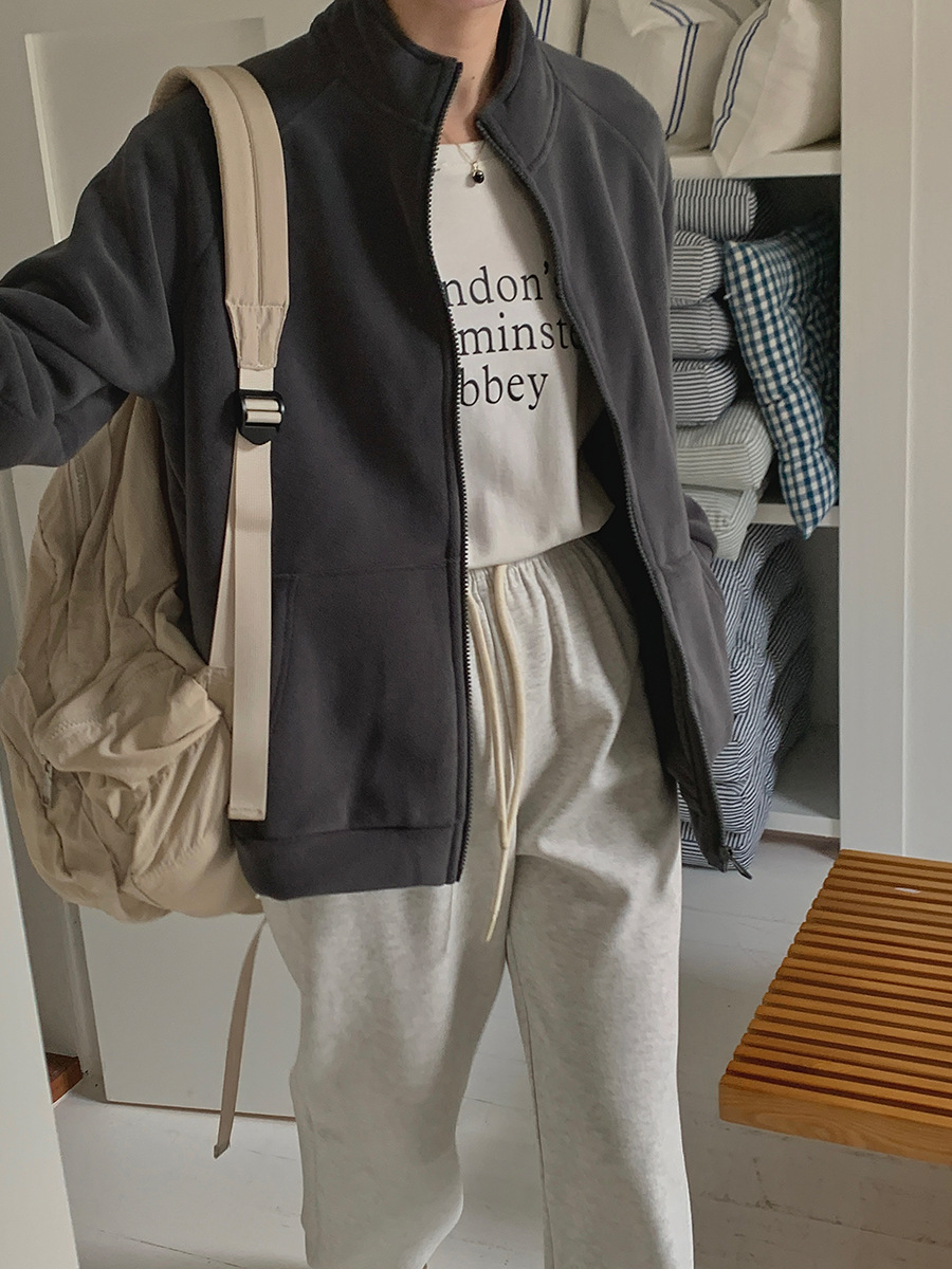 Fleece Sweatshirt No Hat Women - đánh giá và giá Sherpa Hoodie Fleece