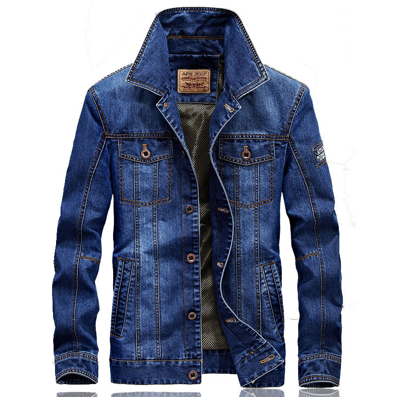 Nam Cao Cấp Áo Khoác Denim Áo  - đánh giá và giá Down Jacket Packable