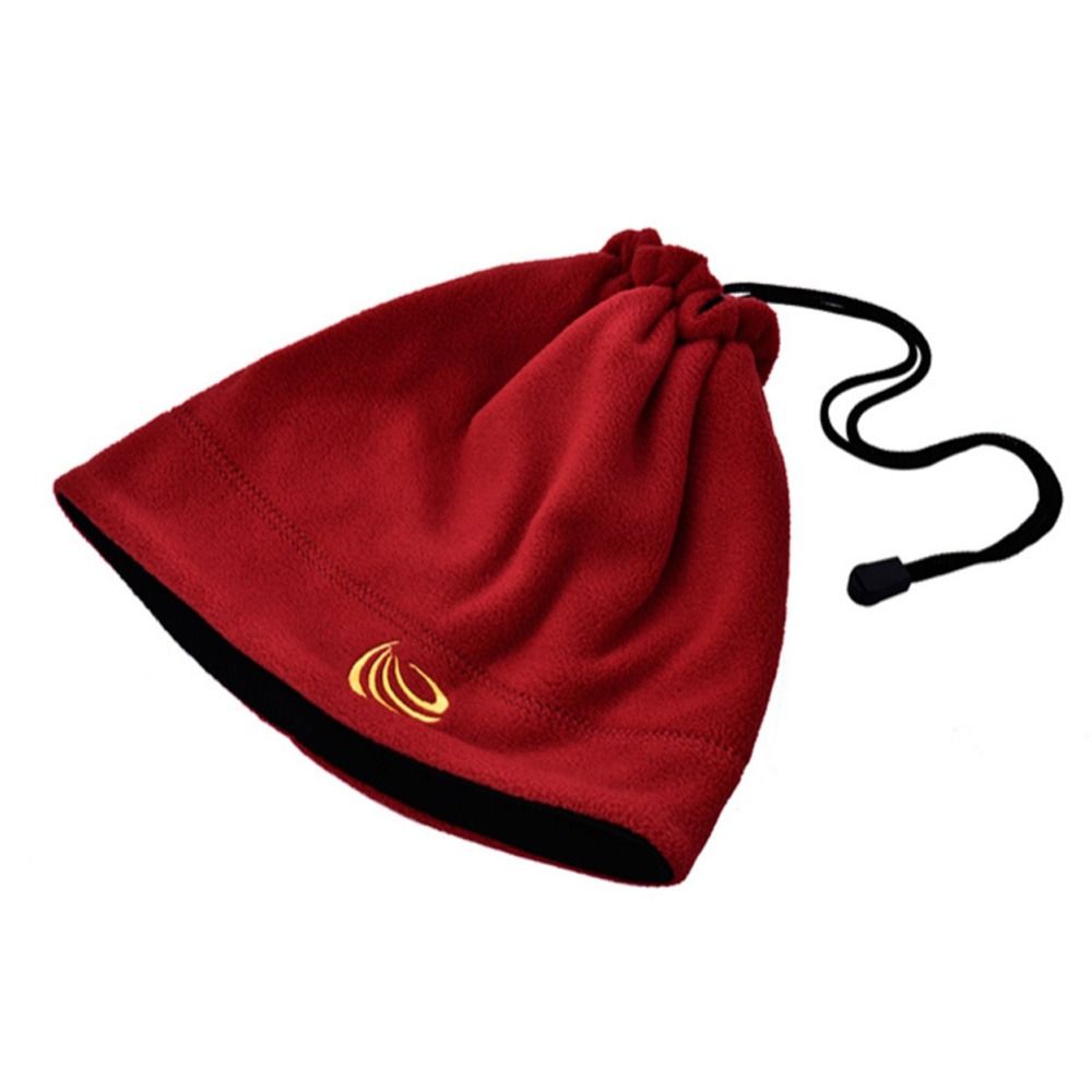 Winter Snowboard Camping Fleec - đánh giá và giá Neck Gaiter Fleece