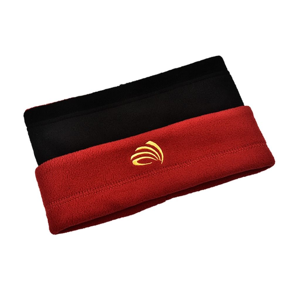 Winter Snowboard Camping Fleec - đánh giá và giá Neck Gaiter Fleece