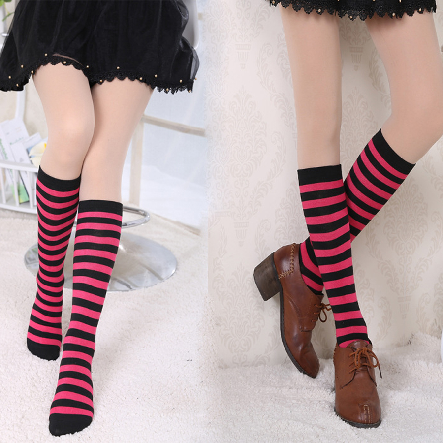 Womens Winter Warm Knee High S - đánh giá và giá Thermal Sock Wool
