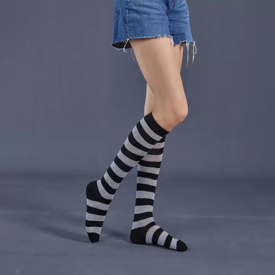 Womens Winter Warm Knee High S - đánh giá và giá Thermal Sock Wool