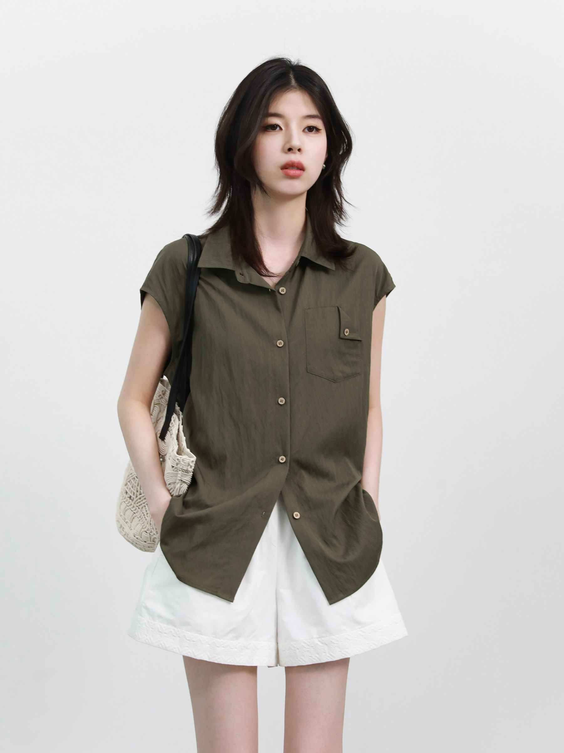 CHIC VEN New Fashion Women Shi - đánh giá và giá Down Jacket Packable