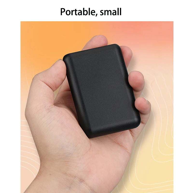 5V 5000mAh Heated Gloves Batte - đánh giá và giá Heated Vest Battery