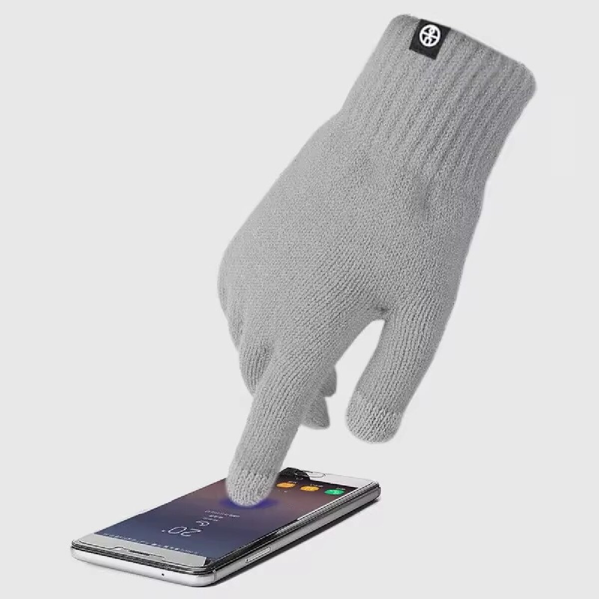 3pcs Winter Beanie Hat Gloves  - đánh giá và giá Wool Scarf Men