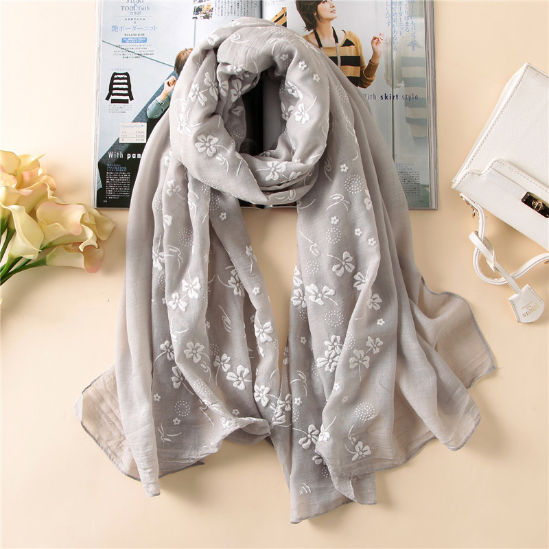 2021 Tây Ban Nha Thương Hiệu X - đánh giá và giá Shawl Wrap Winter