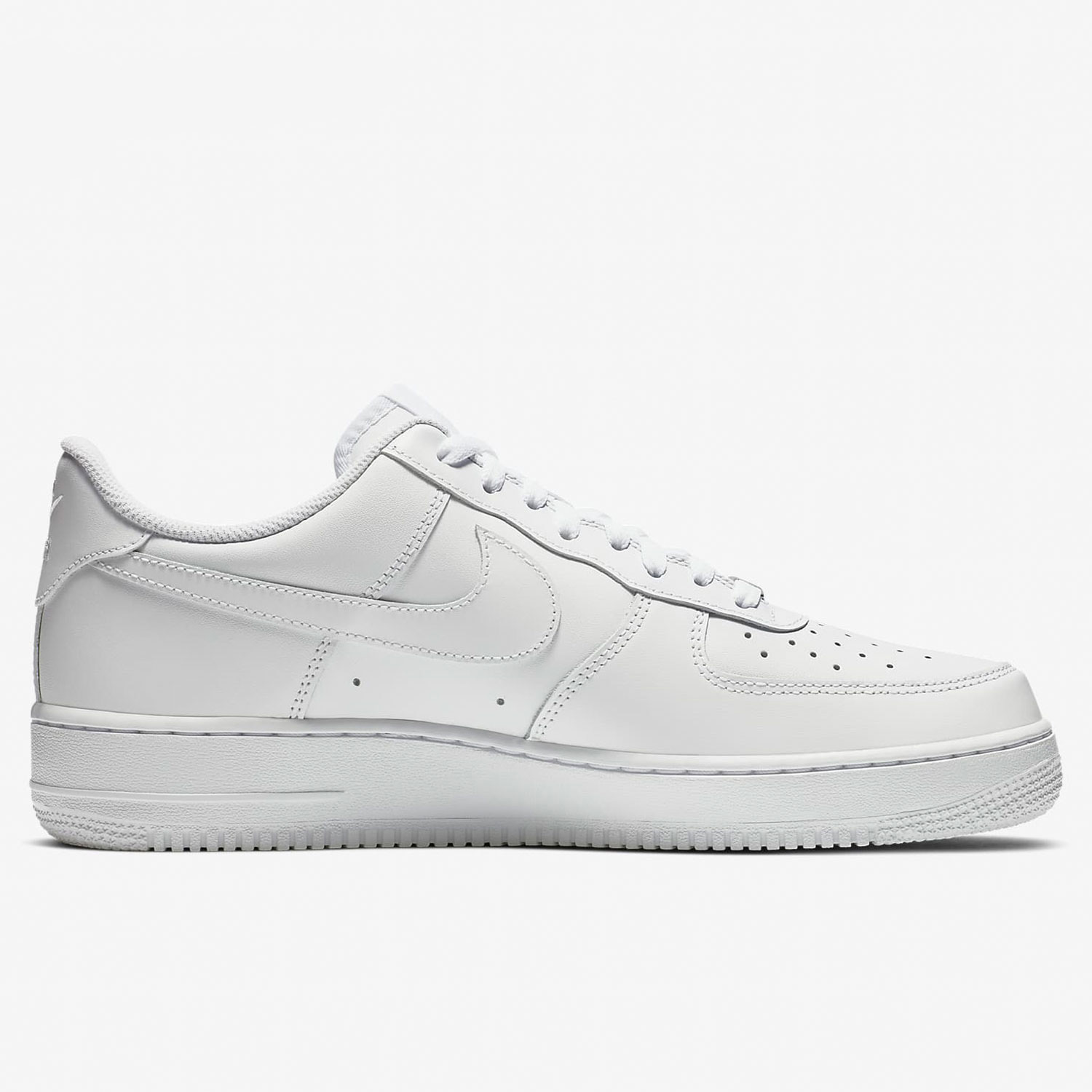 Nike Official Authentic AIR FO - đánh giá và giá Nike Shoes Air Force 1